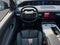 2027 Lincoln Navigator Premiere