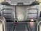 2027 Lincoln Navigator Premiere