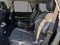 2027 Lincoln Navigator Premiere