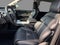 2027 Lincoln Navigator Premiere
