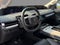 2027 Lincoln Navigator Premiere