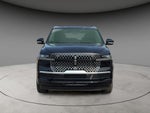 2027 Lincoln Navigator Premiere