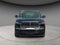 2027 Lincoln Navigator Premiere