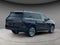 2027 Lincoln Navigator Premiere