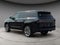 2027 Lincoln Navigator Premiere