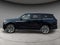 2027 Lincoln Navigator Premiere