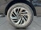 2027 Lincoln Navigator Premiere