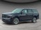 2027 Lincoln Navigator Premiere