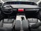 2027 Lincoln Navigator Premiere