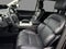 2027 Lincoln Navigator Premiere