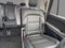 2027 Lincoln Navigator Premiere