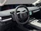 2027 Lincoln Navigator Premiere
