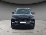 2027 Lincoln Navigator Premiere