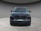 2027 Lincoln Navigator Premiere