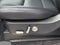 2027 Lincoln Navigator Premiere