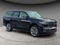 2027 Lincoln Navigator Premiere