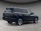 2027 Lincoln Navigator Premiere
