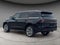 2027 Lincoln Navigator Premiere