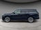 2027 Lincoln Navigator Premiere