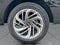 2027 Lincoln Navigator Premiere