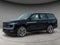 2027 Lincoln Navigator Premiere