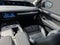 2027 Lincoln Navigator Premiere