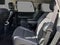 2027 Lincoln Navigator Premiere