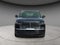2027 Lincoln Navigator Premiere