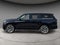 2027 Lincoln Navigator Premiere