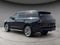 2027 Lincoln Navigator Premiere