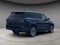 2027 Lincoln Navigator Premiere