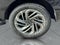2027 Lincoln Navigator Premiere