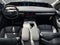 2027 Lincoln Navigator Premiere