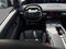 2027 Lincoln Navigator Premiere