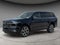 2027 Lincoln Navigator Black Label