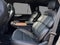 2027 Lincoln Navigator Black Label