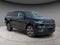 2027 Lincoln Navigator Black Label
