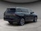 2027 Lincoln Navigator Black Label