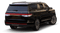 2024 Lincoln Navigator L L Reserve