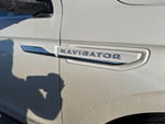 2023 Lincoln Navigator L L Reserve
