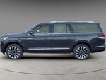 2024 Lincoln Navigator L L Reserve