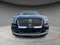 2024 Lincoln Navigator L L Reserve
