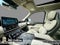 2024 Lincoln Navigator L L Reserve