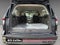 2024 Lincoln Navigator L L Reserve