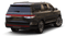 2024 Lincoln Navigator L L Reserve