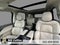 2024 Lincoln Navigator L L Reserve