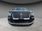 2024 Lincoln Navigator L L Reserve