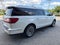 2021 Lincoln Navigator L Reserve