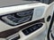 2021 Lincoln Navigator L Reserve