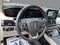2021 Lincoln Navigator L Reserve